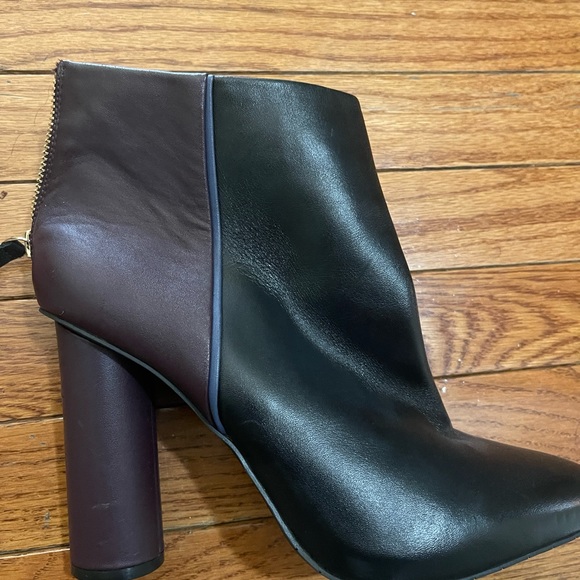Cabi Bisset Bootie size 10 - Picture 2 of 8